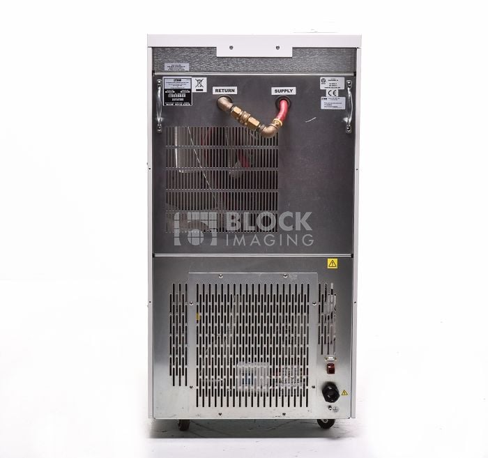 ガルクラ　4コン 12102266.jpg?width=290